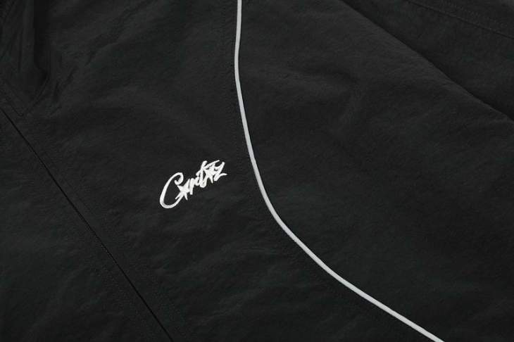 Corteiz Jackets _SKUCorteizS-XLwmtx87534622